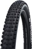 SCHWALBE Wicked Will 29x2.25 Perform Addix Souple N