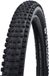 SCHWALBE Wicked Will 29x2.25 Perform Addix Souple N