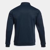 Joma Sweatshirt Olimpiada Marino L