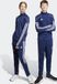 adidas Performance Tiro 23 League Broek Kinderen Blauw 140