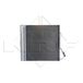 Nrf Condenseur, Climatisation 35720