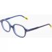 Demetz Star Wars SWAA111 Lunettes de vue enfant