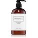 Botanica [Brand] Body Lotion