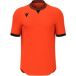 Macron Elves Maillot