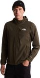 THE NORTH FACE M NIMBLE HOODIE 2 NEW TAUPE GREEN S