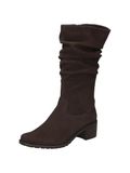 CAPRICE Caprice 9-25401-47 Bottes tendance pour femme