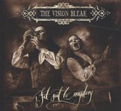 Suburban Vision Bleak Set Sail To Mystery CD
