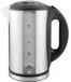 Lentz 74132 - Waterkoker - RVS - 1.7 liter