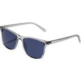 Hawkers Lunettes de soleil Wave