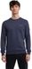 Ragwear Sweatshirt Inddie Core Marine Blauw