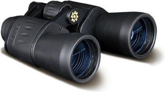 Konus Verrekijker Konusvue 10x50 WA