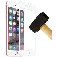 1001 coques Apple iPhone 6 Plus iPhone 6S Plus Gehard glas