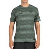 Bullpadel Pasco Premier Padel Men's T-shirt 2026