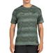 Bullpadel Pasco Premier Padel Men's T-shirt 2026