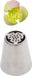 Decora Flower Nozzle No.38 - Flower With Pistils