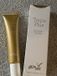 Gernétic International Tropo Plus Dagcrème 40 ml - Gernétic International