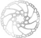 Shimano Schijfremmen SM-RT66 Zilver