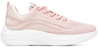 Refresh 175063 Schoenen Roze EU 39 Vrouw