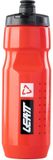 Leatt Duovalve 750 Ml Bidon Oranje