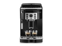 De'Longhi Magnifica S ECAM20.116.B Machine à café combinée entièrement automatique - Noir