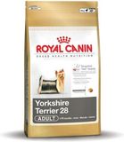 Royal Canin Yorkshire Terrier Adult - Droogvoer - 500 gr