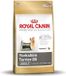 Royal Canin Yorkshire Terrier Adult - Droogvoer - 500 gr