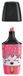 STABILO Boss Mini Sweet Friends markeerstift Roze