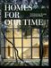 Homes Taschen Homes For Our Time