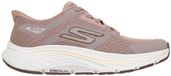Skechers Go Run Consistent 3 Hardloopschoenen Taupe EU 39 Vrouw