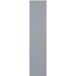 Busch 7078 H0 pavé (l x l) 1000 mm x 80 mm