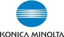 Minolta Toner TN626C (Cyan)