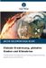 Globale Verlag Unser Wissen Globale Erwärmung, globales Sieden und Klimakrise