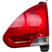 Peugeot Feu Arrière Intérieur Gauche 2008 ♻️ Ref Oe. 9678074480 - Garantie À Vie