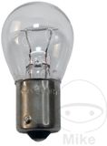 Ampoule, JMP Ampoule 24V21W BA15S