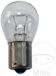 Ampoule, JMP Ampoule 24V21W BA15S