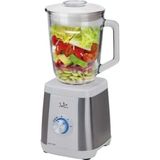 Jata BT797 blender