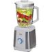 Jata BT797 blender