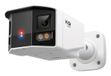 TP-Link InSight S385DPS Bullet IP-beveiligingscamera Buiten 5456 x 1520 Pixels Muur