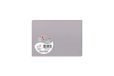 Clairefontaine 11332C - Pakket van 25 Enkele Kaarten C6 11x15,5cm 210g