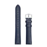 Hirsch Strap Rainbow L 12322680-2-18 (Bandbreedte: 18 mm)