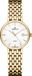 Appella Montre classique pour femme, numéro de modèle Appella-L32007.1113Q