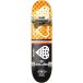 Heart Supply Skateboard complet Heart Supply Planet Heart (8" - Jagger Eaton)
