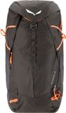 SALEWA Wandelrugzak Rugzak MTN Trainer 2 28 Onyx Donkergrijs