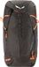 SALEWA Wandelrugzak Rugzak MTN Trainer 2 28 Onyx Donkergrijs