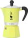 Bialetti Rainbow