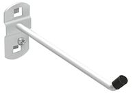 Matador Universele houder Einfachhaken 81410101