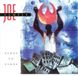 Bertus Distributie Joe Sample Ashes To Ashes CD