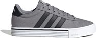 Adidas Daily 4.0 Sneakers Heren - Grijs - Zwart - Maat 41 1/3