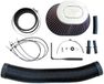 K&N 57i Performance Kit compatibel met Ford Mondeo 1.6/1.8/2.0 16v Zetec 1996-2000 (57-0458)