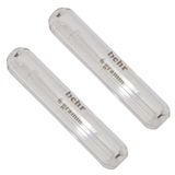 Behr Ghost Rattlin Cristal stiften, 2 stuks
